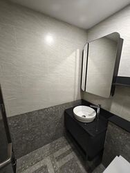 Arena Residences (D14), Apartment #604912421